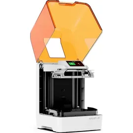 Creality Halot X1