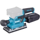 Makita DBO380Z Akku-Schwingschleifer solo