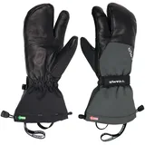 C.A.M.P. Camp - Winterhandschuh / Split Mitt N - S