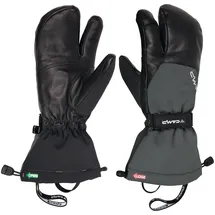 C.A.M.P. Camp - Winterhandschuh / Split Mitt N - S