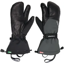 C.A.M.P. Camp - Winterhandschuh / Split Mitt N - S