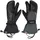 C.A.M.P. Camp - Winterhandschuh / Split Mitt N - S