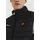 Ellesse Bardy Gilet Schwarz L