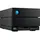 Thunderbolt 4 DisplayPort Gen 1 Schwarz S