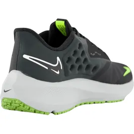 Nike Pegasus 39 Shield Women