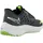 Nike Pegasus 39 Shield Women