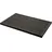 Steinbach Bodenelement grau 101 x 63 x 5,5 cm
