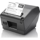 Star Micronics Star TSP 847IIU-24GRY (USB), Belegdrucker, Grau