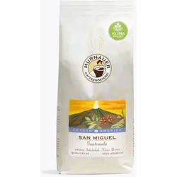 Murnauer San Miguel Guatemala 1kg