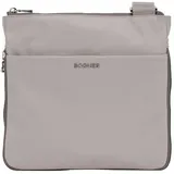 Bogner Klosters Serena