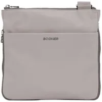 Bogner Klosters Serena