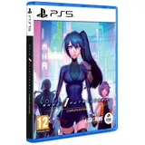 ANNO Mutationem - Complete Edition (PEGI) (PS5)