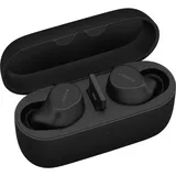 JABRA Evolve2 Buds USB-A UC