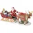 Villeroy & Boch Schlitten Nostalgie