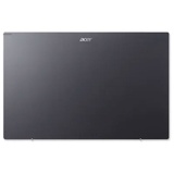 Acer Aspire 5 A517-58M-71SU Laptop 43,9 cm (17.3") Full HD Intel® CoreTM i7 i7-1355U, 32 GB 1 TB SSD Wi-Fi 6E (802.11ax) Windows 11 Home Grau