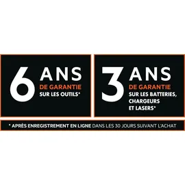 AEG Akku L1820S 2.0 Ah, Sub Compact