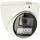 Dahua HAC-HDW1239T-A-LED Schwarz