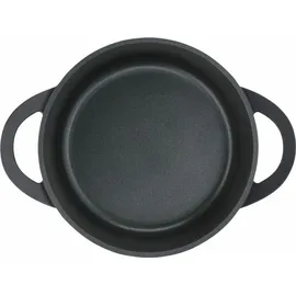 Tefal Trattoria Schmortopf 20 cm