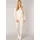 Base Level Treggings Beige 40