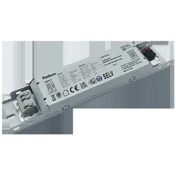 RADIUM LED-Treiber OTNA4033