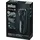 Braun Series 3 ProSkin 3020s schwarz