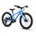 Specialized Riprock 20 Zoll blau/pink/türkis/khaki