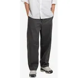 Reell Loose Flex Chino PC Hose Grau 30 32