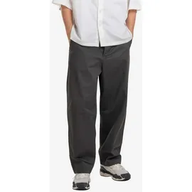 Reell Loose Flex Chino PC Hose Grau 30 32
