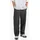 Reell Loose Flex Chino PC Hose Grau 30 32