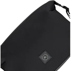 Lerros Pouch Umhängetasche Polyester Black