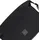 Lerros Pouch Umhängetasche Polyester Black