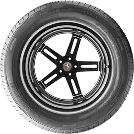 Continental ContiPremiumContact 2 215/45 R16 86H