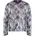 Pro Glow IN The Dark schwarz M