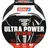 Tesa Reparaturband Ultra Power Extreme 10 m x 50 mm