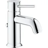 Grohe Badarmatur,