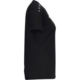 Jako One Cotton, schwarz 38/40
