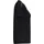 Jako One Cotton, schwarz 38/40