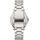 Tempic Quarz Edelstahlarmband 40 mm