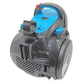 Bosch BGS05X240 Cleann'n