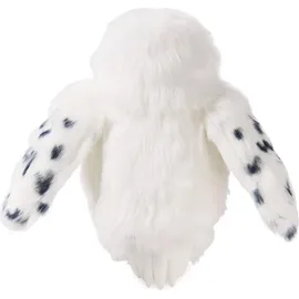 Spin Master Wizarding World Harry Potter - Interaktive Eule