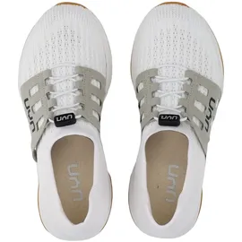 Uyn Haru Sneaker Herren (W000)