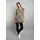 Seidel Moden Longshirt Beige 46