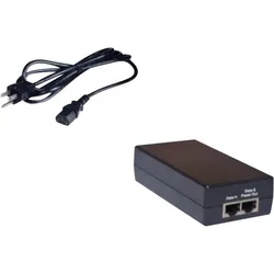 902-0180-EU00 neu