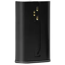 Hasselblad X System Akku 3400 mAh