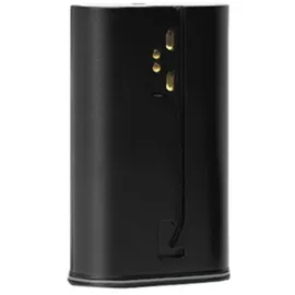 Hasselblad X System Akku 3400 mAh