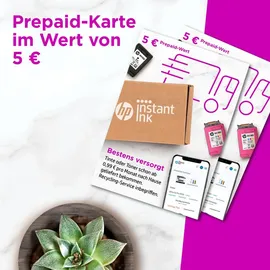 HP OfficeJet Pro 8022e