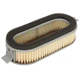 HIFLO Luftfilter für Suzuki GSX 550 E/ES/EF