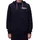 Napapijri B-AYLMER Sweatjacke Herren Dunkelblau L