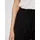 Vero Moda Casual Hosen Black L 30