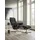 Stressless Mayfair mit Cross Base Microfaser 92 x 103 x 79 cm charcoal dinamica